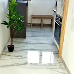 Apartamento Equiped