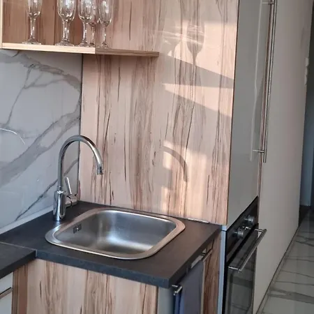 In