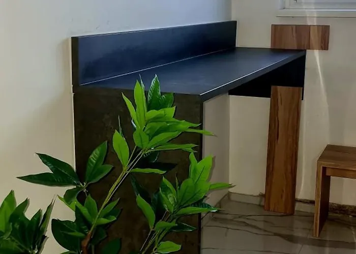 Equiped Апартаменты Линц